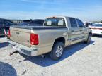 2005 Dodge Dakota Quad SLT