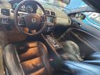 2014 Jaguar XKR