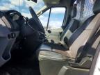 2016 Ford Transit T-250 Utility / Service Van