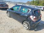 2019 Chevrolet Spark ls