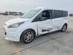 2014 Ford Transit Connect xlt