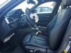 2016 BMW 328 xi