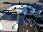 2020 Nautique Boat