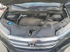 2017 Honda Pilot exl