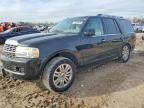 2012 Lincoln Navigator