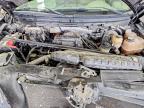 2008 Ford F150 Supercrew