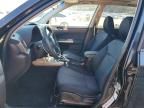 2009 Subaru Forester 2.5x Premium
