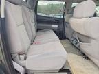 2008 Toyota Tundra Crewmax