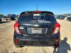 2019 Chevrolet Spark 1LT