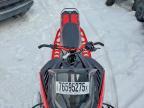 2024 Lsnq Rave RE 850