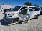 2015 Ford Transit Wagon T-350