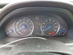 2012 Honda Crosstour exl