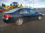 2007 Honda Accord se