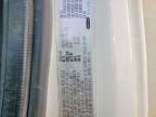 2004 Freightliner Business Class M2 Tank Truck