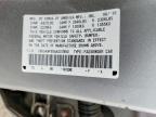 2010 Acura TL