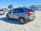 2012 KIA Sorento Base