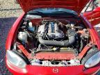 2000 Mazda Mx-5 Miata Base