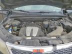 2011 KIA Sorento ex