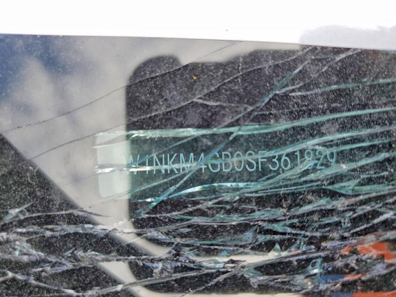 2025 Mercedes-Benz Glc 300