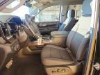 2024 Chevrolet Silverado K1500 RST