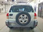 2003 Toyota Rav4