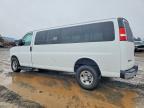 2019 Chevrolet Express G3500 LT