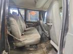2013 Chevrolet Express G2500 ls