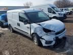 2022 Dodge Ram Promaster Delivery van