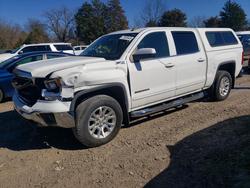 2015 GMC Sierra K1500 sle for sale in Madisonville, TN