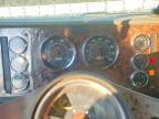 2006 International 2000 International 9400I Semi Truck