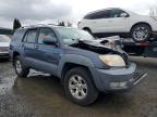 2003 Toyota 4runner SR5