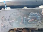 1997 Dodge Other