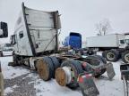 2020 Volv O VNL Semi Truck
