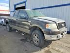 2005 Ford F150