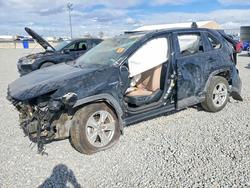 2021 Toyota Rav4 xle for sale in Brighton, CO
