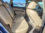 2012 Hyundai Elantra Touring se