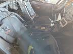 2019 Can Am Maverick Utility Vehicle