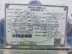 2020 Great Dane CS1-1319-01053 DRY Van Trailer