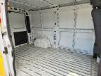 2023 Dodge RAM Promaster 2500 2500 Standard