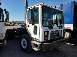 2005 Mack 600 MR600 en venta en Phoenix, AZ