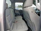 2014 GMC Sierra K1500 sle