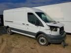 2017 Ford Transit T-350