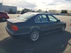 2000 BMW 528 i