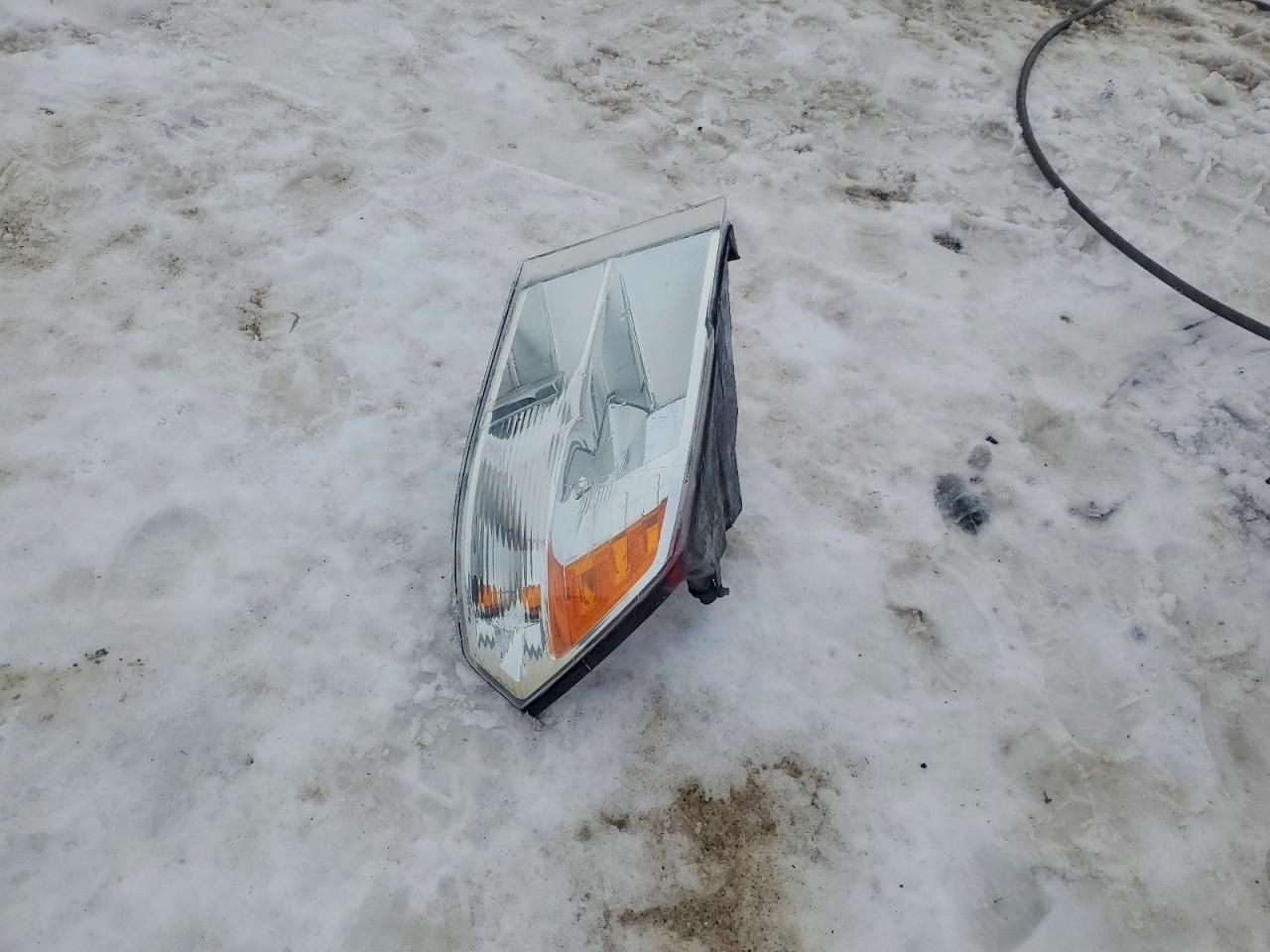 2014 Dodge Ram 1500 slt