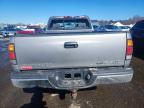 2003 Toyota Tundra SR5