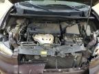 2009 Scion XB