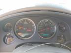 2007 Chevrolet Suburban C1500