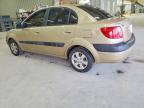 2009 KIA Rio Base