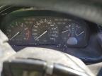 1993 Honda Accord ex