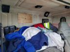 1995 Freightliner Conventional FLD120